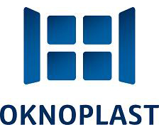 Oknoplast