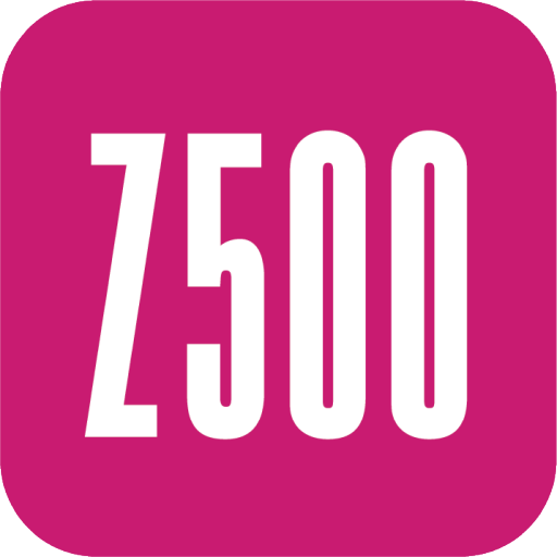 Logo di Projekty domów, biuro projektowe Z500