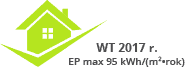 WT2017