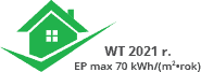 WT2021