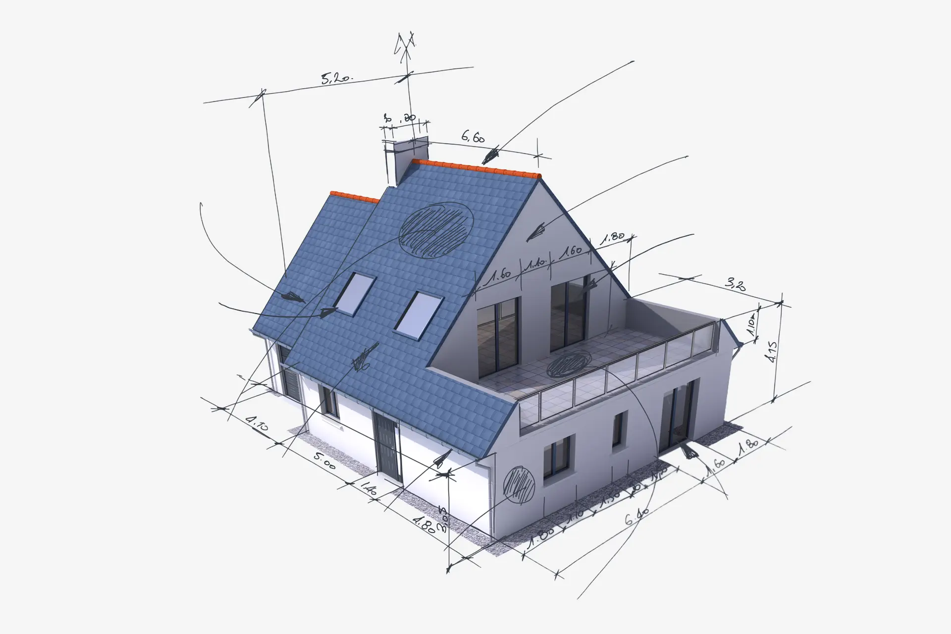 Solidne-ocieplenie-domu-to-inwestycja-z-gwarantowanym-zyskiem