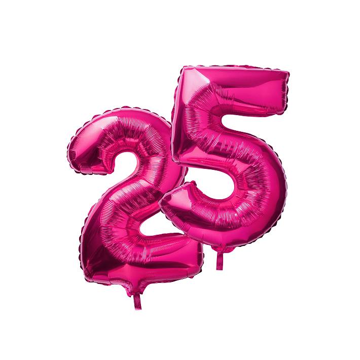 25 lat Z500! Świętuj z nami i skorzystaj z promocji!