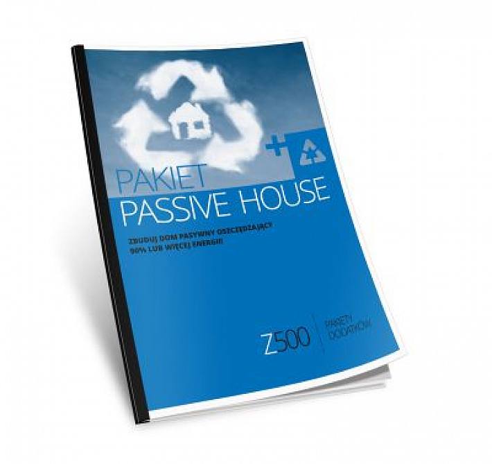 Passive