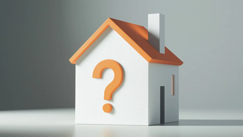 Zatrzymaj ciepło, uwolnij oszczędności – postaw na ocieplenie domu