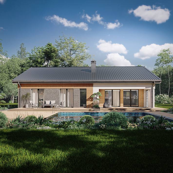 Nowe wizualizacje! Zobacz odświeżony Z349!