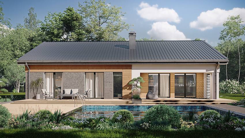 Nowe wizualizacje! Zobacz odświeżony Z349!