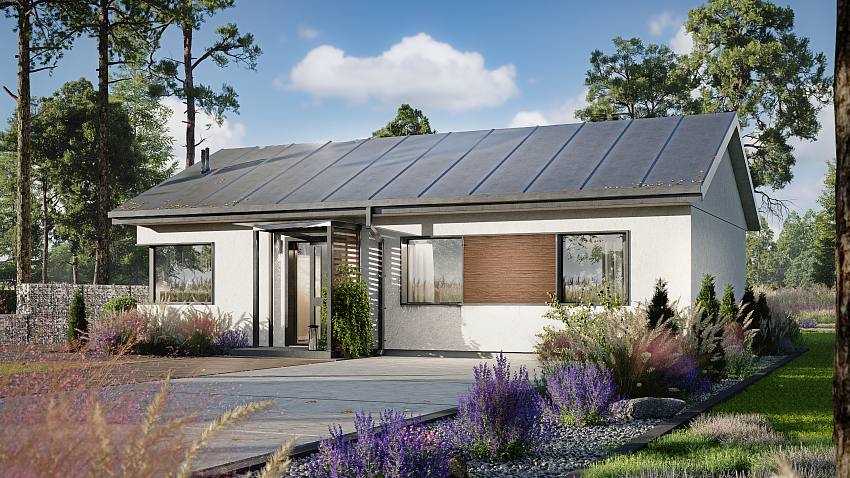 Z537 po liftingu - zobacz projekt w nowej wersji!