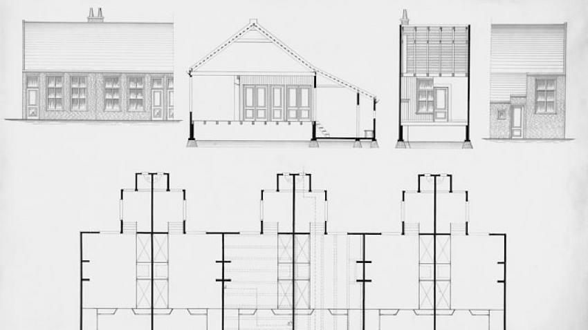 Adaptacja projektu – jakie dokumenty, gdzie zlecić i ile to trwa?