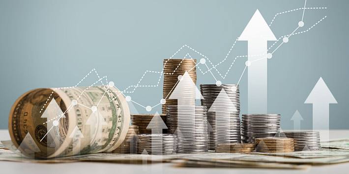 Jak dopasować działkę budowlaną  do potrzeb i możliwości finansowych?