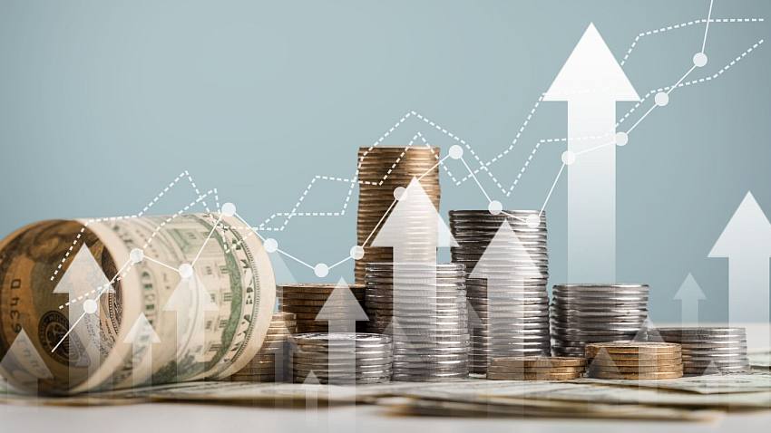 Jak dopasować działkę budowlaną  do potrzeb i możliwości finansowych?