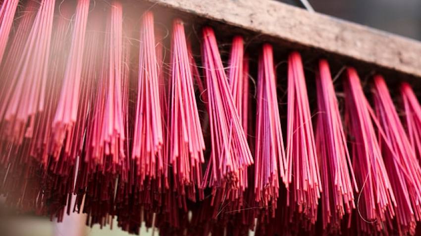 Konserwacja domu, czyli jak i kiedy trzeba zadbać o nowy dom? [KALENDARZ ROCZNY]