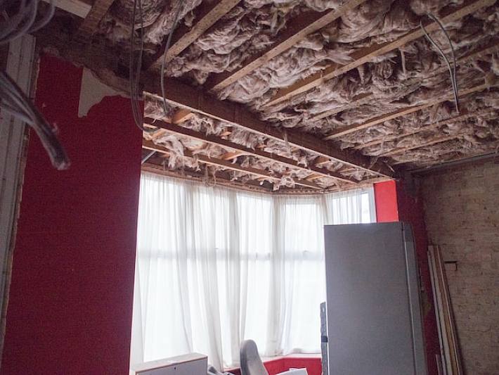 Dla kogo ulga termomodernizacyjna w 2025-2026 r.?