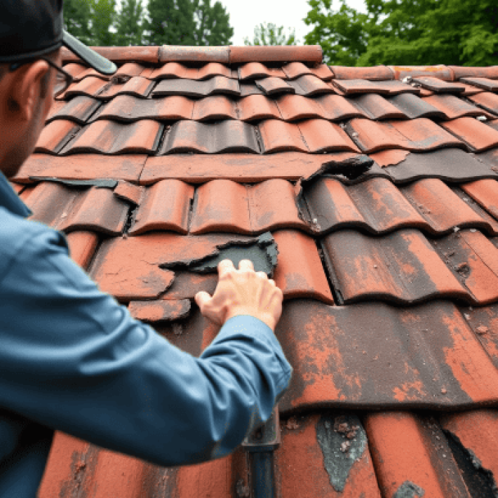 Gwarancja na dom? Co powinien gwarantować wykonawca i na ile lat?