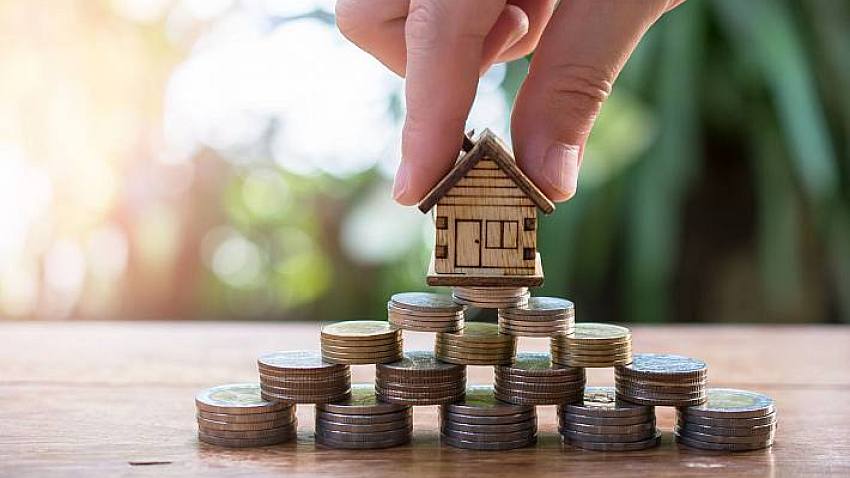 Budowa domu a źródło ciepła. Co będzie się opłacać w 2026 r.?