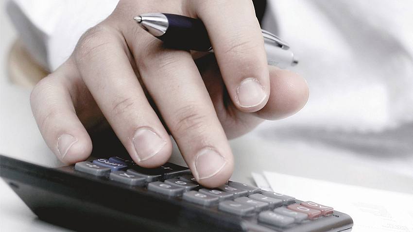 "Bezpiecznego kredytu" nie będzie? Oto nowy projekt dopłat.