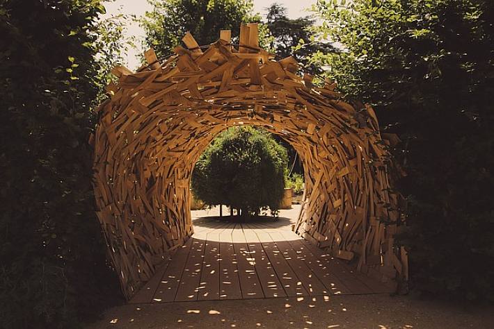 Ile proc. działki musi stanowić powierzchnia biologicznie czynna? (kalkulator)