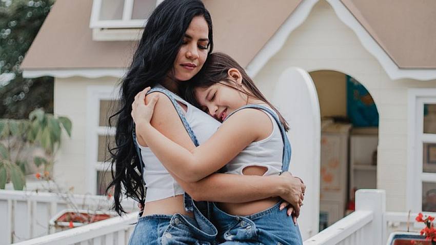 Czy bank udzieli kredytu na dom modułowy lub prefabrykowany? Projekty i procedury