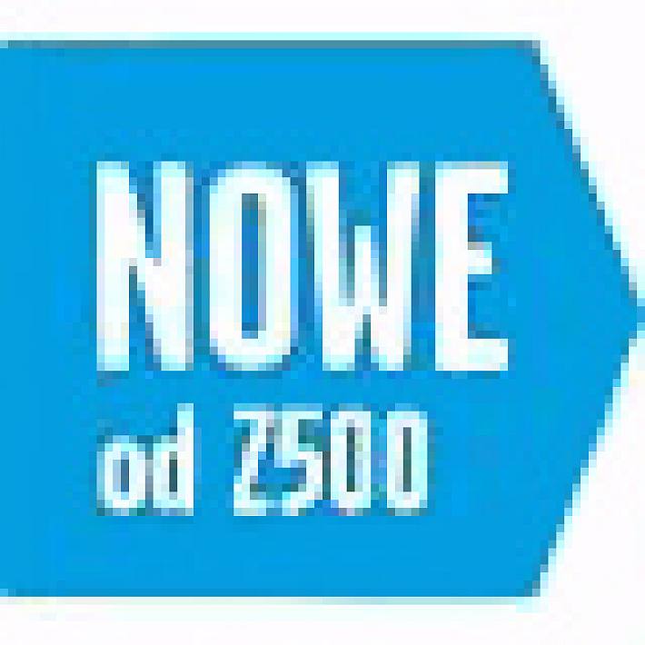 Zestawienie Materiałów już dostępne!