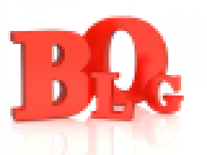 Z19 Dom ze snów - Blog o projekcie