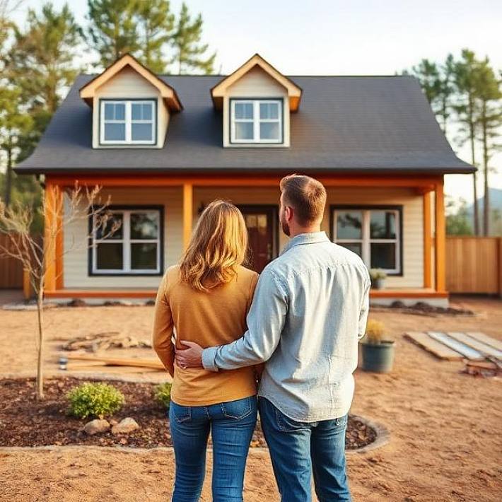 Jak napisać protokół odbioru robót, protokół częściowy/końcowy i protokół odbioru instalacji elektrycznej ?