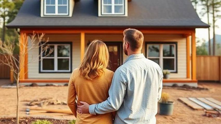 Jak napisać protokół odbioru robót, protokół częściowy/końcowy i protokół odbioru instalacji elektrycznej ?