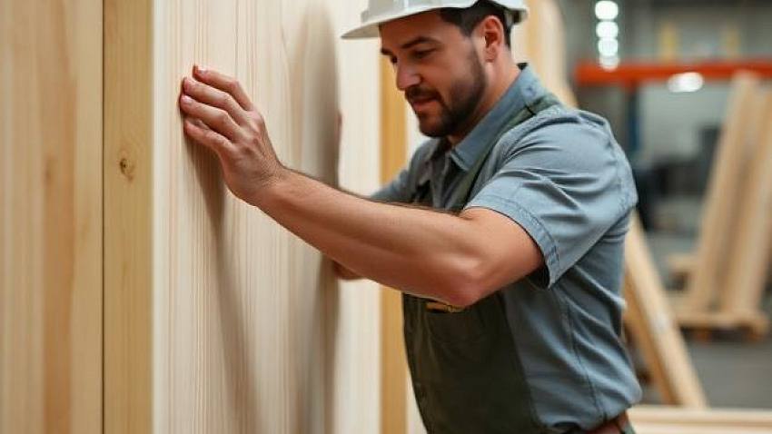 Zmiany w projekcie domu prefabrykowanego lub modułowego? Tak, ale tylko na TYM etapie