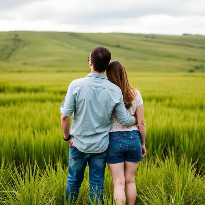 Odziedziczyłeś: pozwolenie na budowę, samowolę budowlaną, dom lub działkę? 	Pytania + odpowiedzi