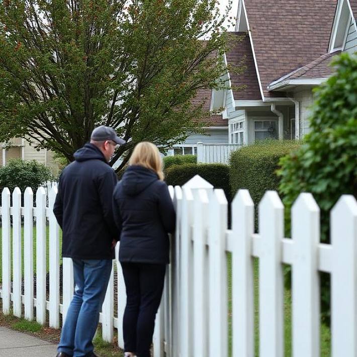 Co to jest obszar oddziaływania domu? 6 przypadków, gdy musisz go uwzględnić
