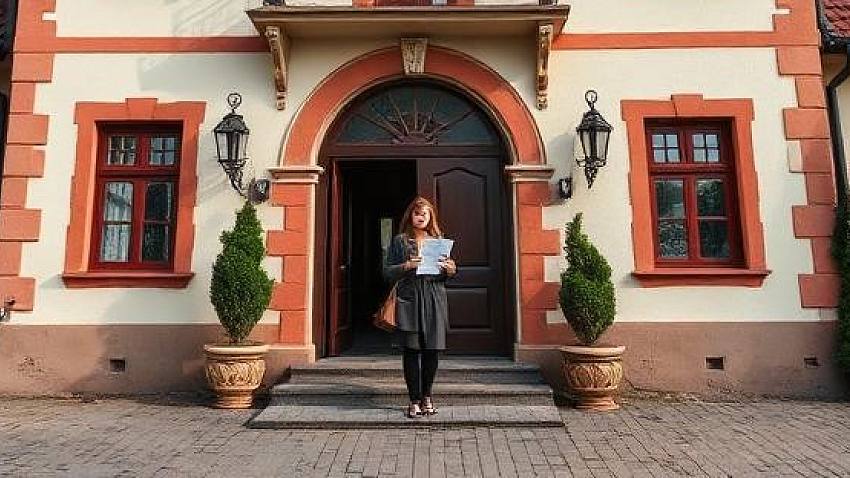 O co koniecznie trzeba zapytać w gminie przez budową domu?