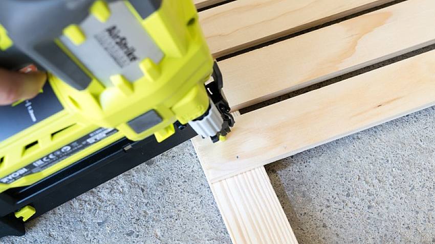 Co podrożało najbardziej przy budowie domu w ostatnich 3 latach? (+zamienniki)