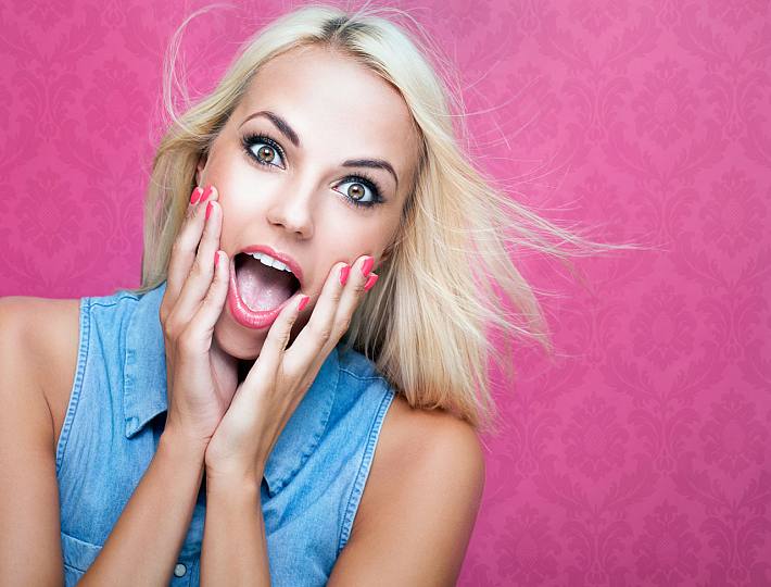 MEGA PROMOCJA - ZYSKAJ PONAD 500 ZŁ!