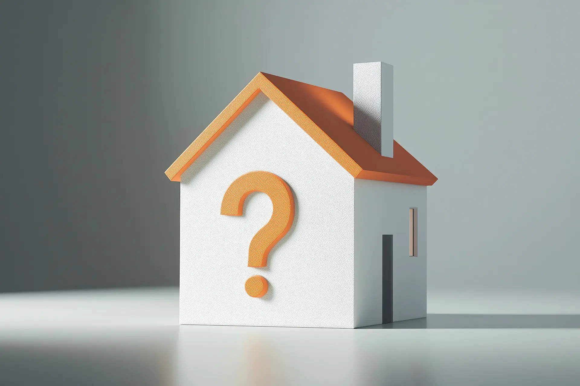 Solidne-ocieplenie-domu-to-inwestycja-z-gwarantowanym-zyskiem