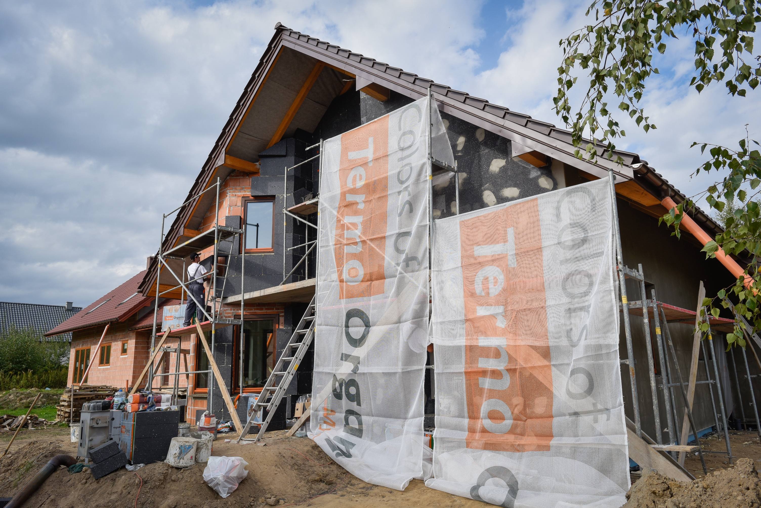 System Termonium hitem