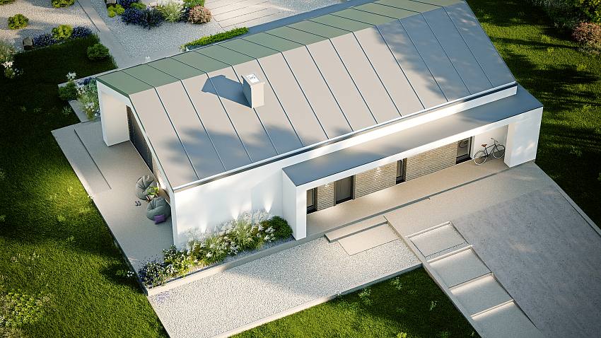 Aspekty prawne i formalne przy wyborze działki budowlanej