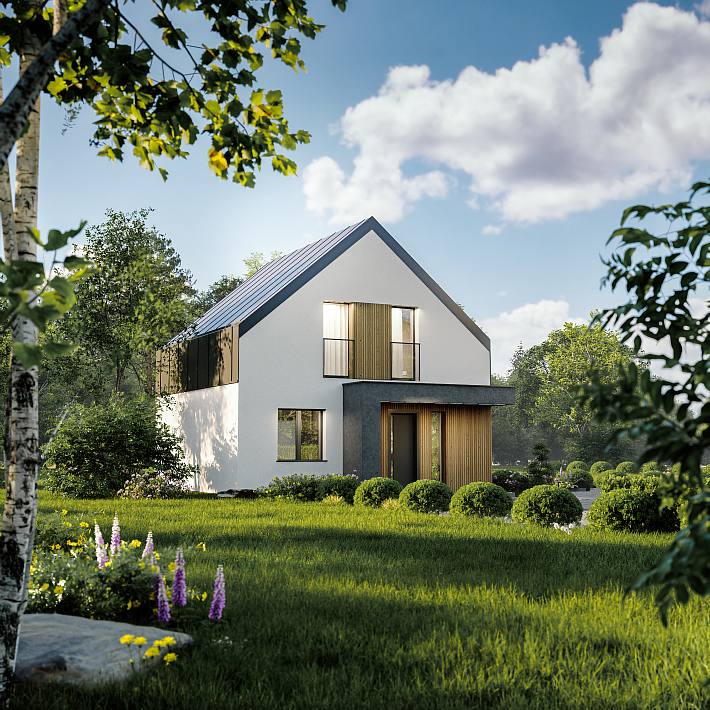 Zobacz naszą nowość! Z582