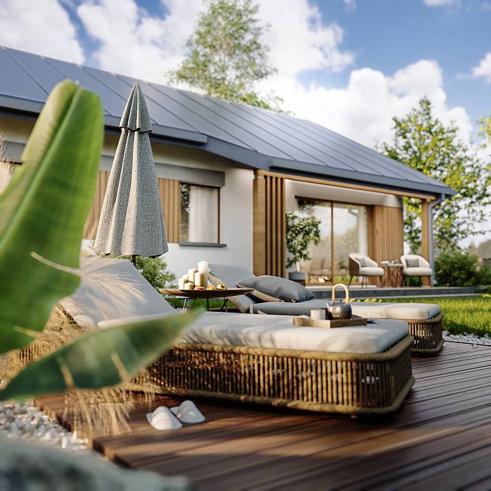 Z7 D 30 pc - Nowe wizualizacje!