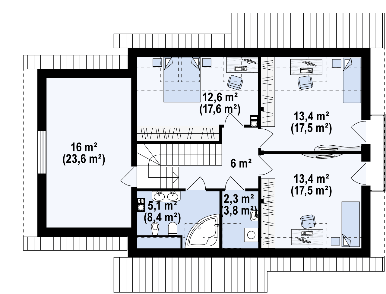 Pioneer S-Z92 högtalare (416675094) ᐈ Köp på Tradera