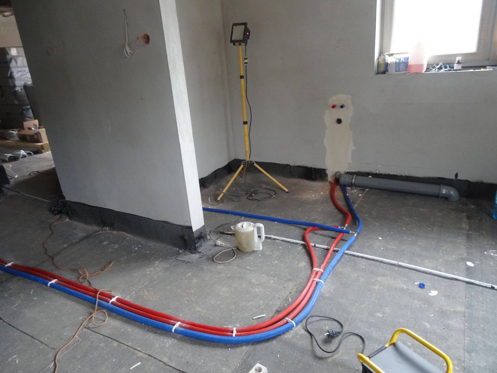 Mateusz i Natalia Z203