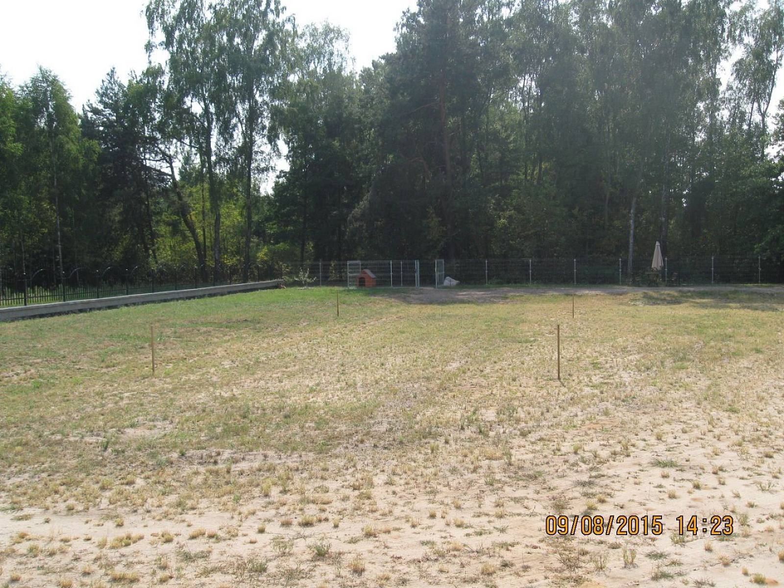 Nasze ranczo Z262+GZ24