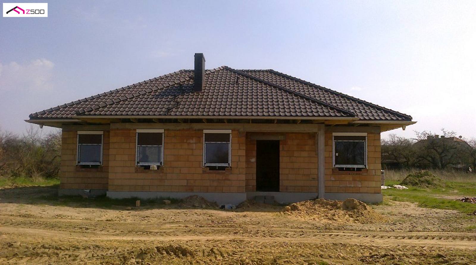 Buduję dom z23