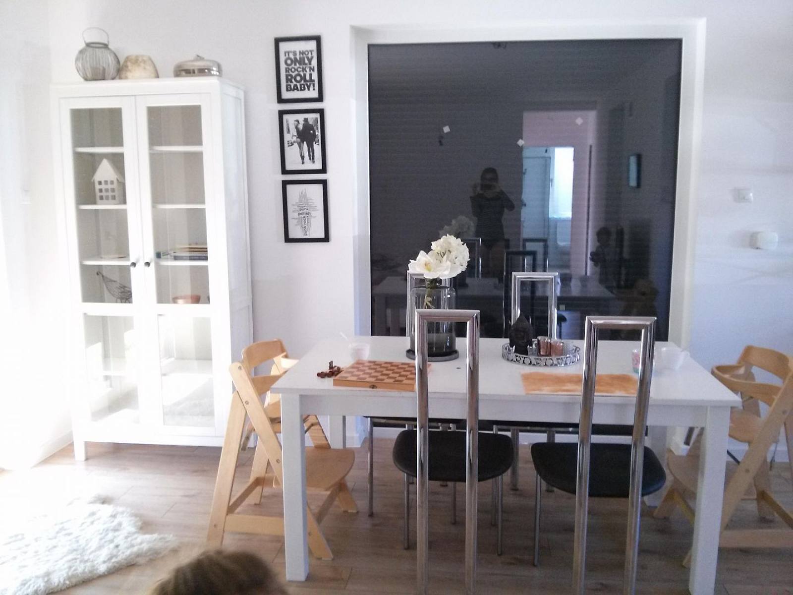 ,, Z216 + Ciasny  ale własny''