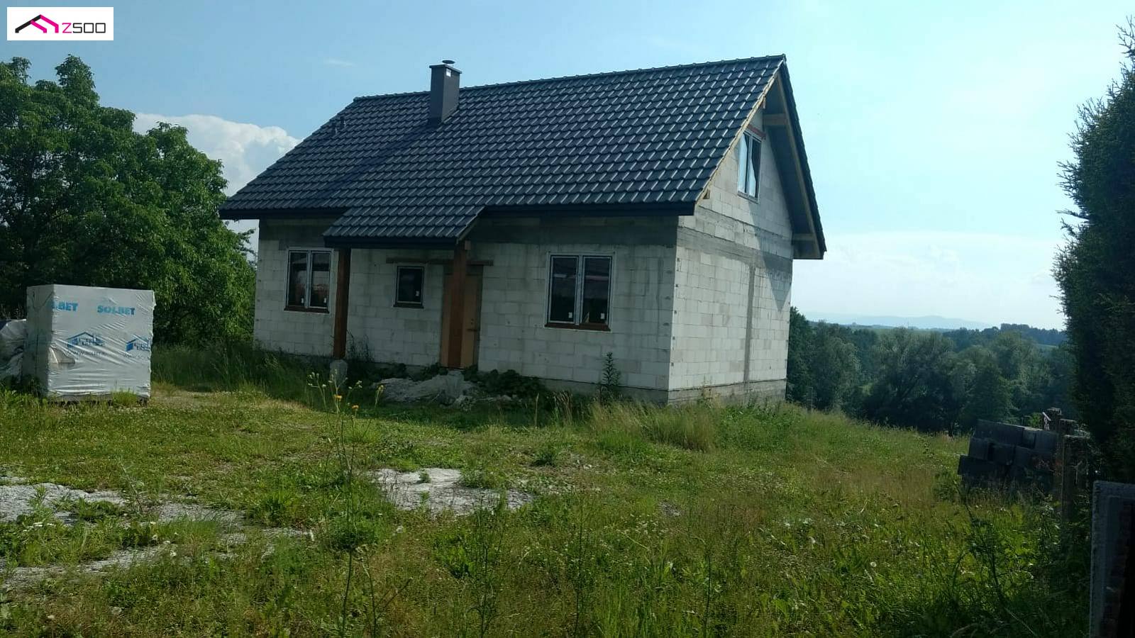 Łukasz i Kasia