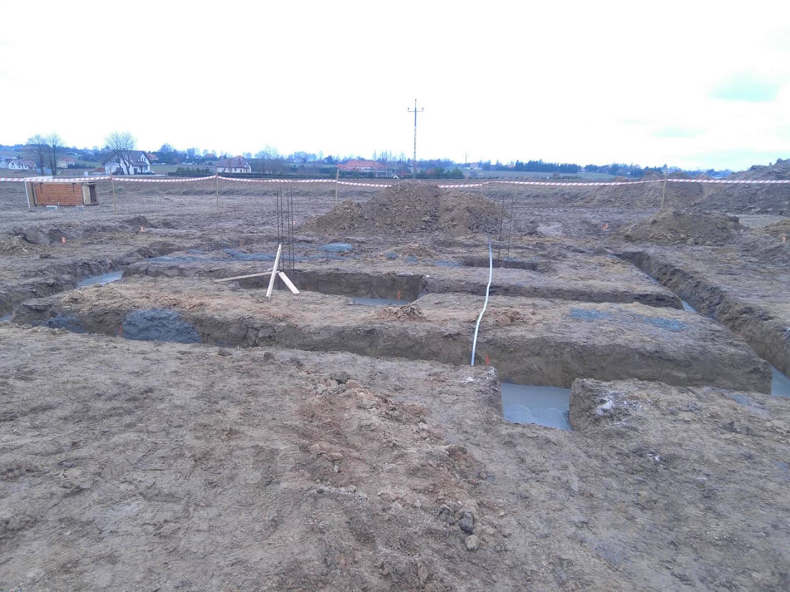 Marcin i Małgorzata