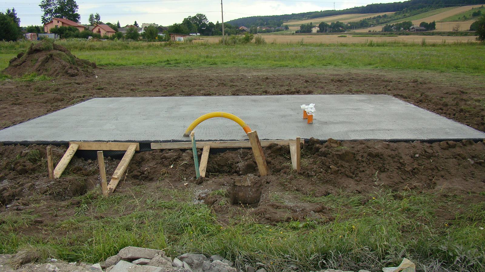 BUDOWA Z11 ZUZI,EWY,ARTURA