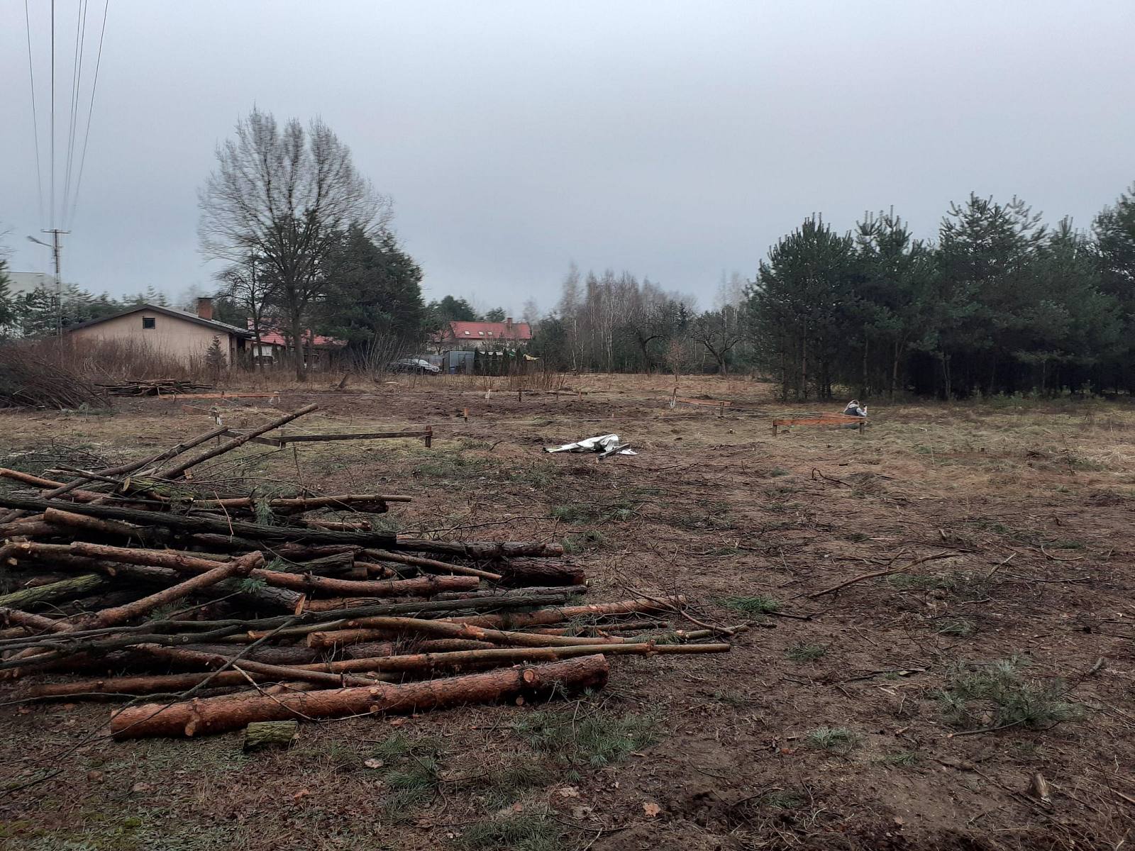 Budowa w systemie gospodarczym