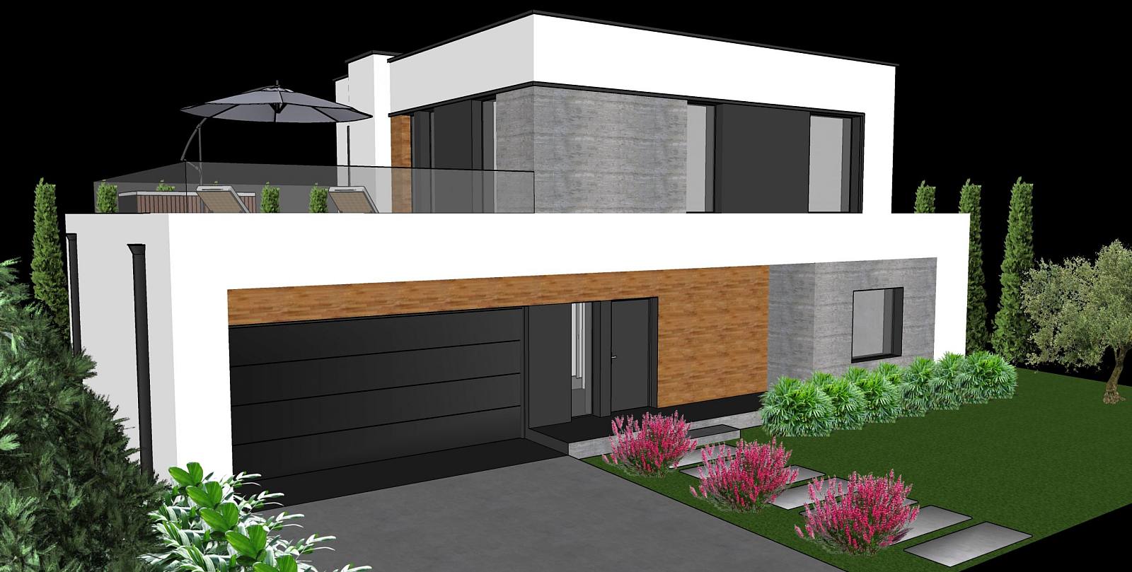 zx172 z500 - INSPIRED_BY_LITTLE_CHANGES