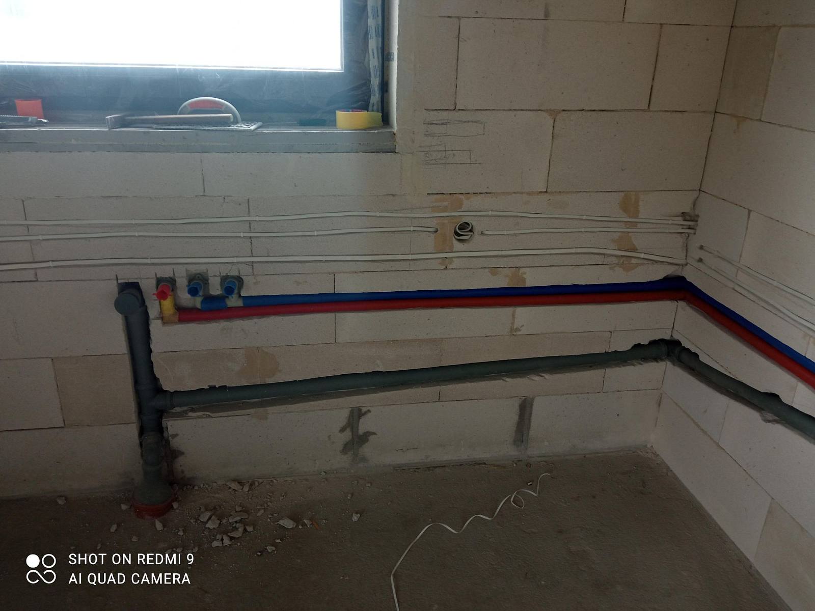 Z377B Agnieszka i Piotr