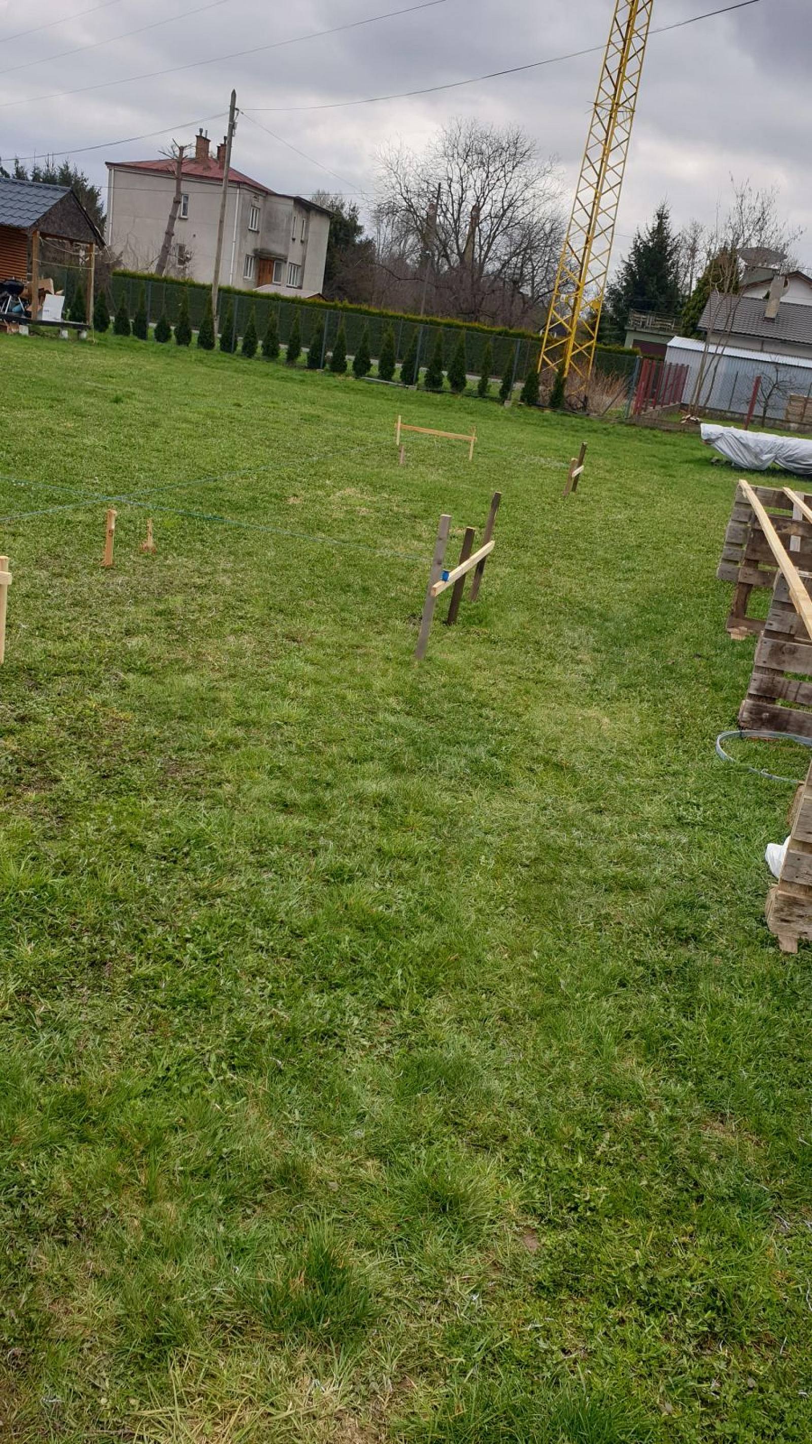 Z262 po malej zmianie