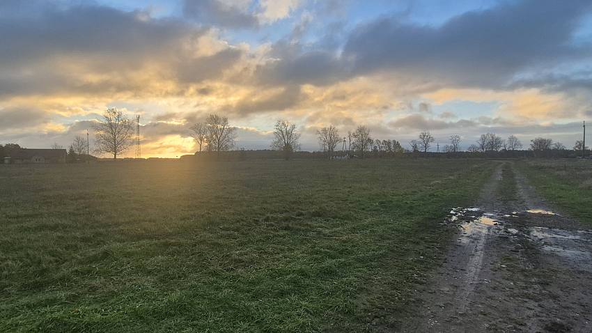 Nowy blog z budowy projektu Z378