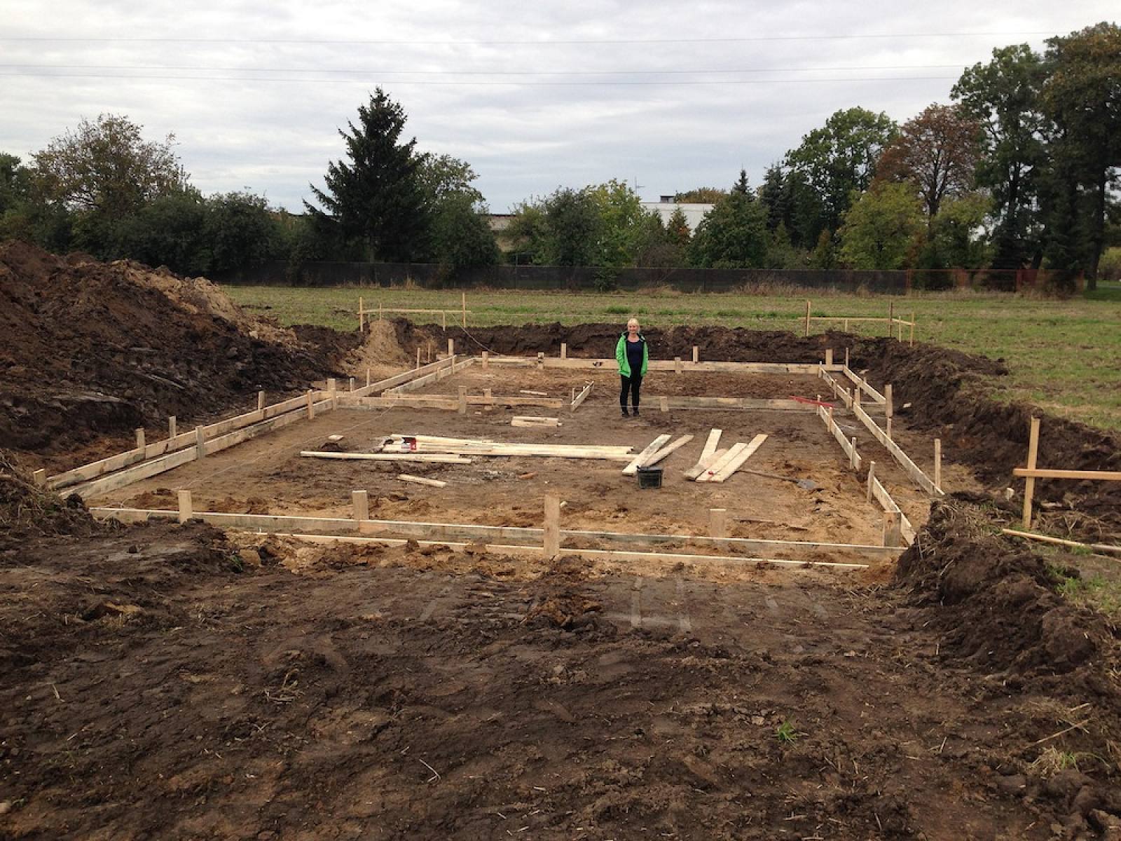 Z140v1 Kinga & Łukasz